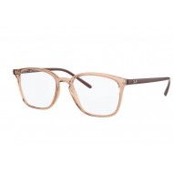 Ray Ban 7185 5940 50 Δώρο (Οργανικοί Φακοί Uncoated 1.5) Ray Ban 7185 5940 50 Δώρο (Οργανικοί Φακοί Uncoated 1.5)